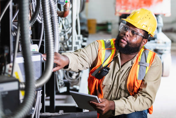 Best Electrical Repair Services  in Ranson, WV